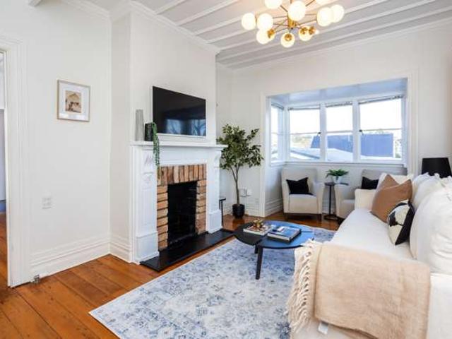 House for sale in Auckland, Oroua County