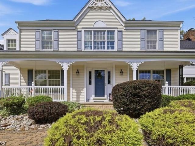 House for sale in Raritan, New Jersey