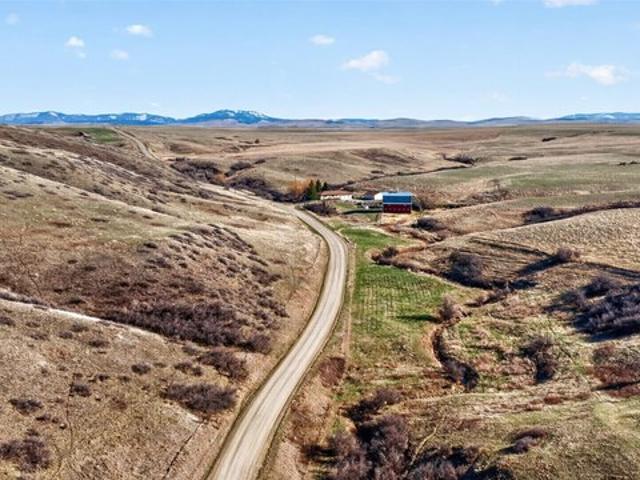 House for sale in Cascade, Montana