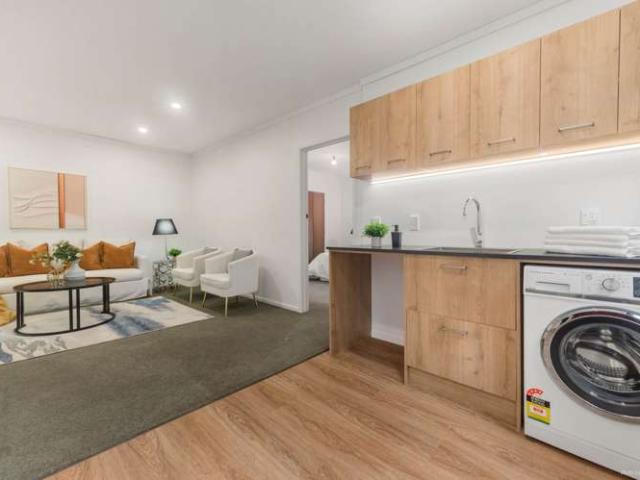 House for sale in Wairau Valley, Oroua County