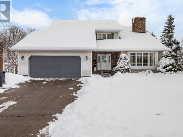 House for sale in Queens, Prince Edward Island