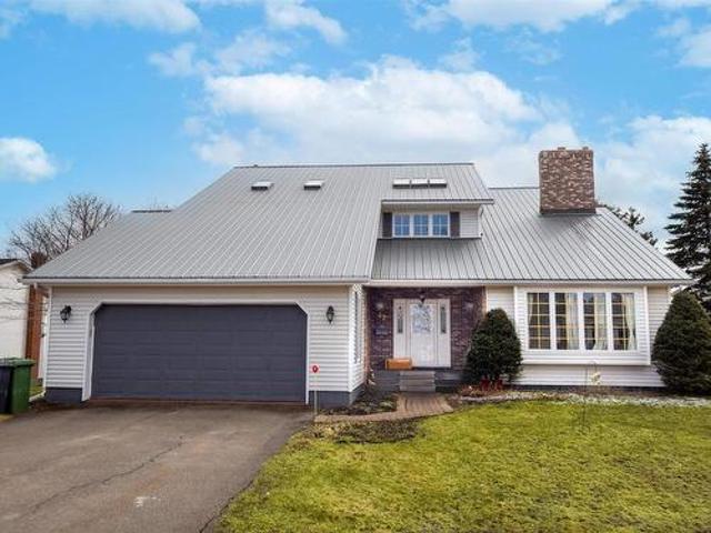 House for sale in Queens, Prince Edward Island