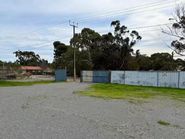 House for rent in Horseshoe Creek, South Australia