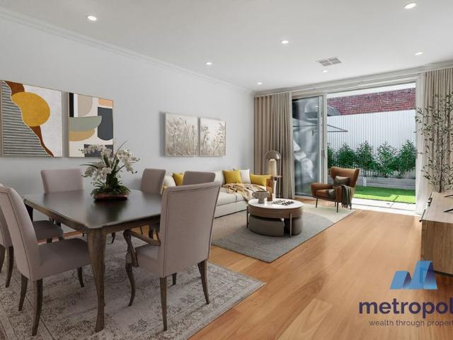 House for rent in Camerons Creek, Victoria
