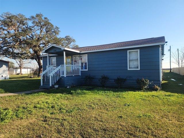 House for sale in Brazoria, Brazoria County