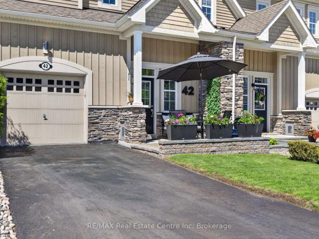 Property for sale in Woburn, Ontario