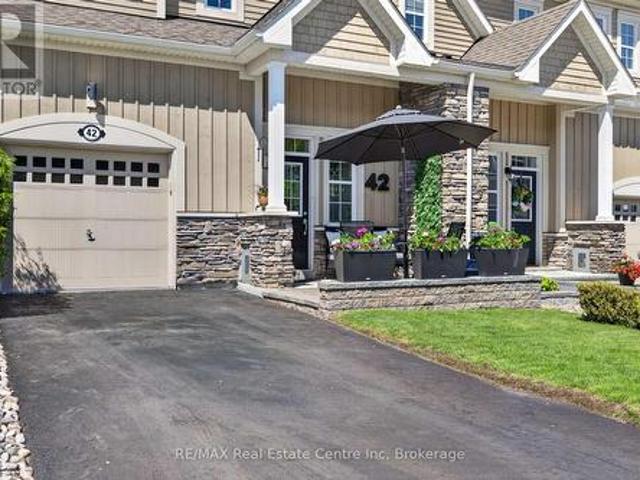 Condo for sale in York, Ontario