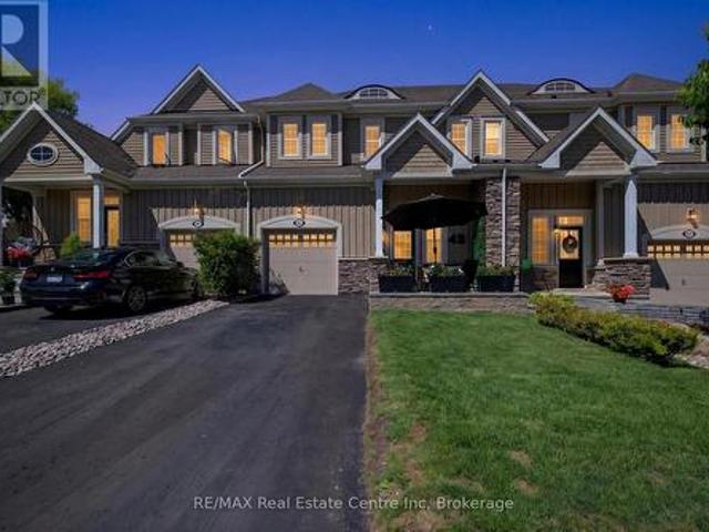 House for sale in York, Ontario
