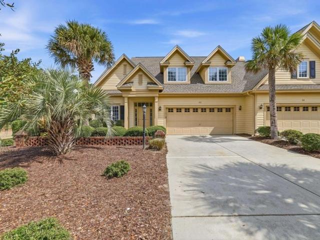 Condo for sale in Pawleys Island, South Carolina