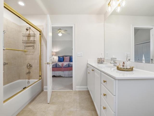 Condo for sale in Pawleys Island, South Carolina