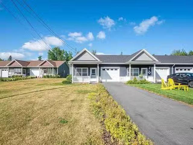 House for sale in Colchester, Nova Scotia