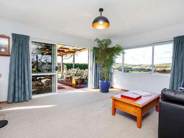 Property for sale in Tararua District