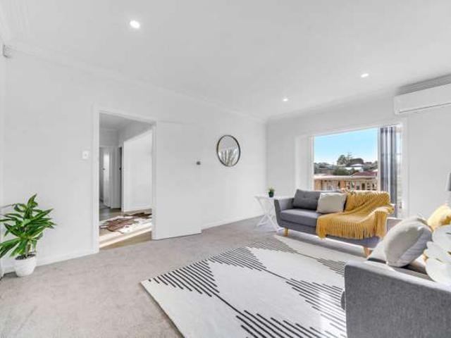 House for sale in Manurewa, Oroua County