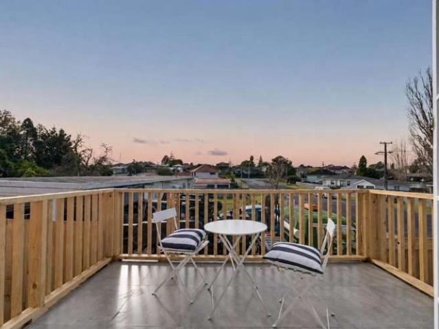 House for sale in Manurewa, Oroua County