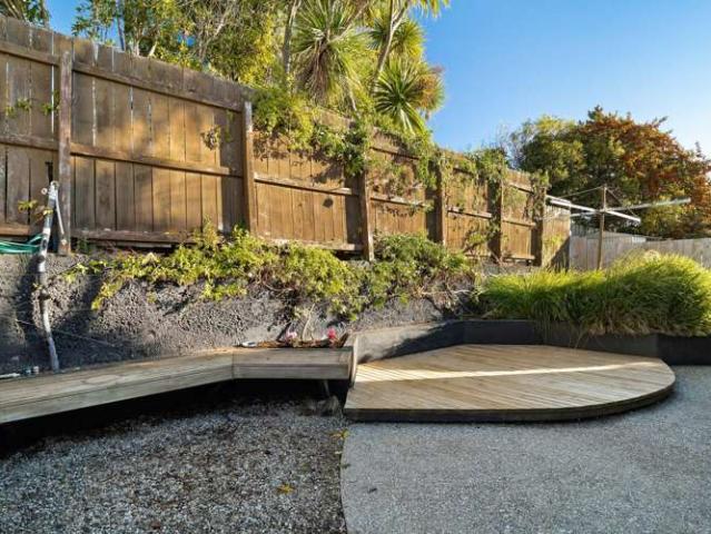 House for sale in Otakou