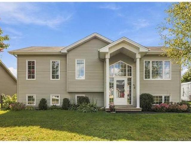 House for sale in Westmorland, New Brunswick