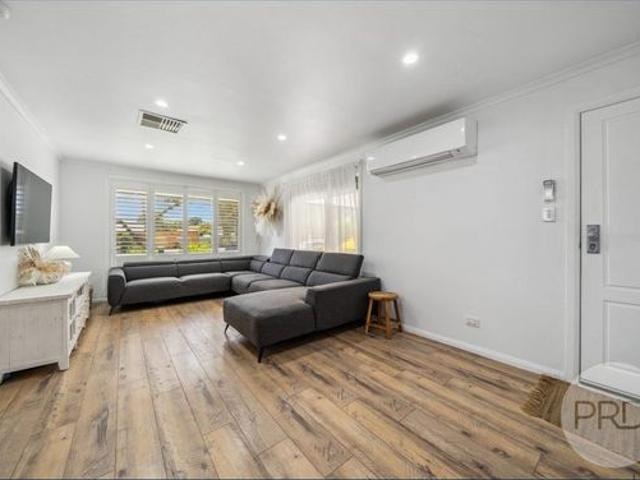 House for rent in Belfrayden, New South Wales