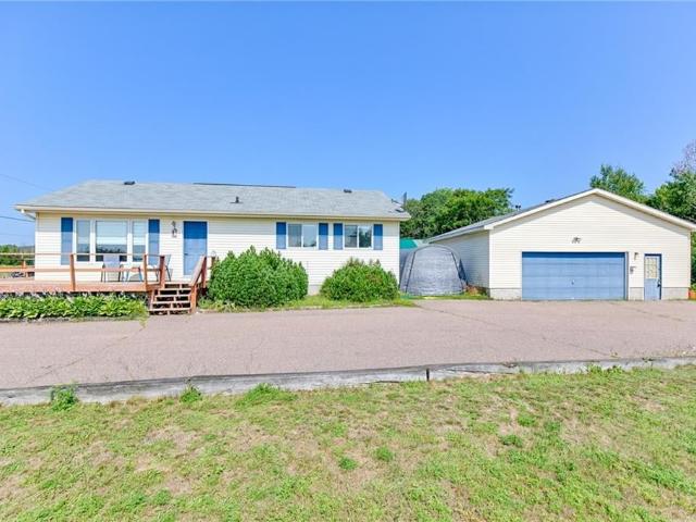 House for sale in Renfrew, Ontario