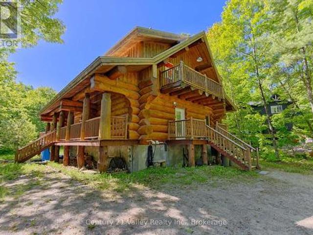 House for sale in Renfrew, Ontario