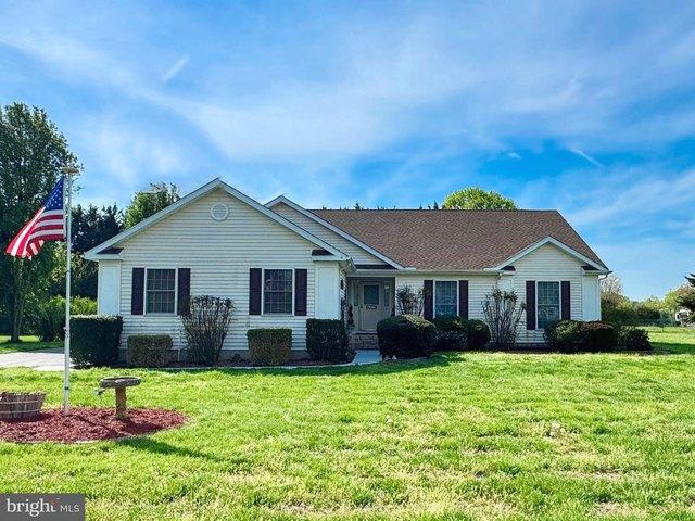 House for sale in Delaware
