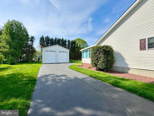 Property for sale in Delaware