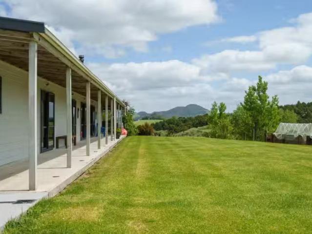 House for sale in Northland