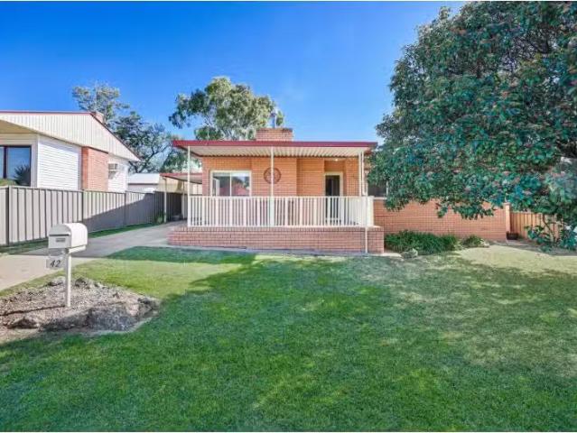 House for rent in South Tamworth, Tamworth