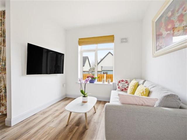 Detached House for sale in Brannockstown, North Tipperary