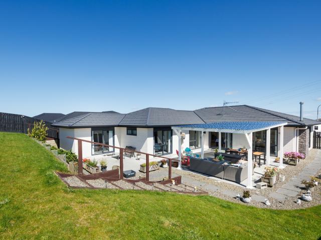 House for sale in Palmerston North City