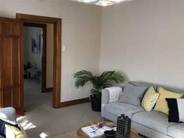 House for rent in Palmerston North, Oroua County
