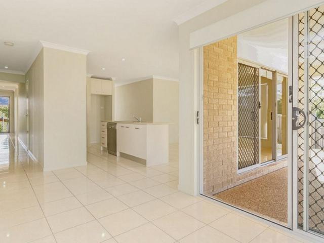 House for rent in Gladstone, Queensland
