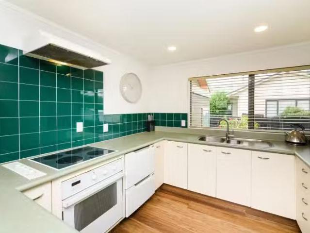 House for sale in Manawatu District