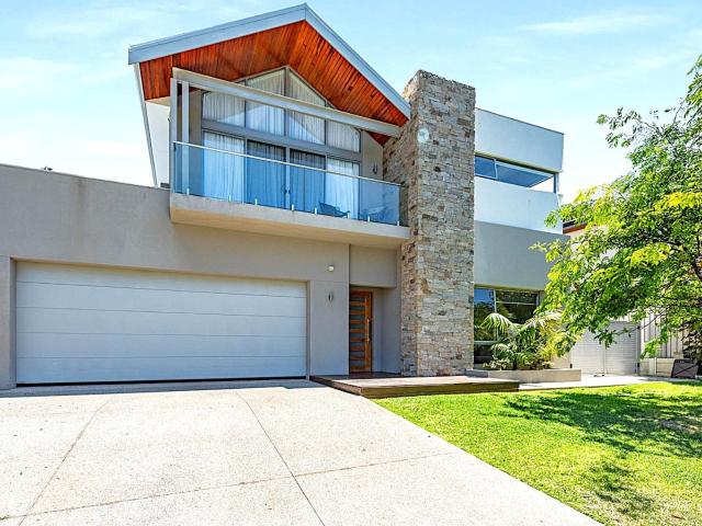 House for sale in Cambridge, Western Australia