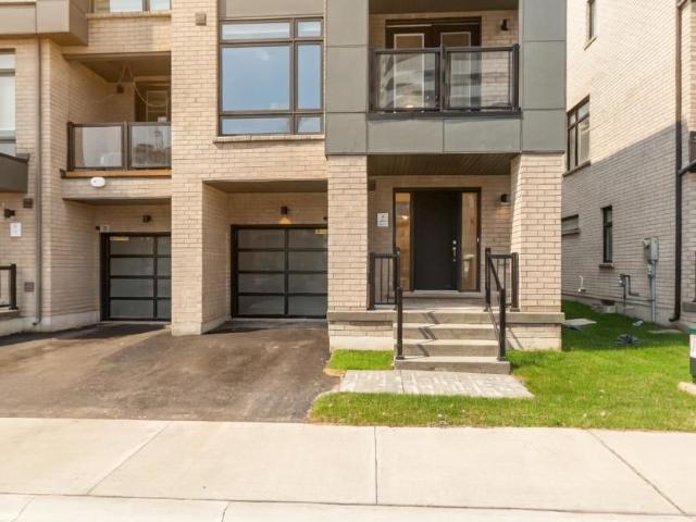 Property for rent in York, Ontario