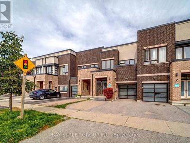 House for sale in York, Ontario