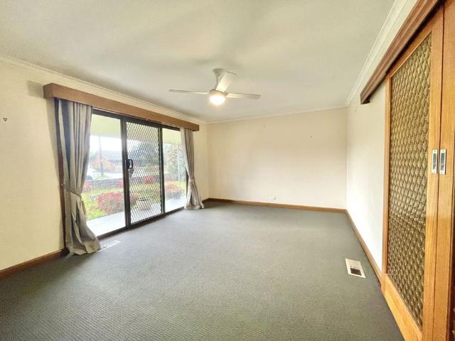 House for rent in Newborough, Victoria