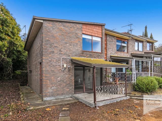 Apartment for rent in Hobart, Tasmania