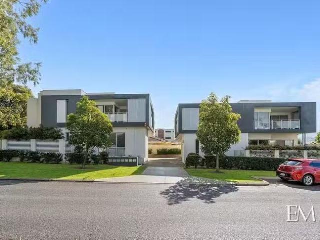 Apartment for rent in Innaloo, Western Australia