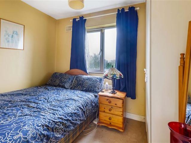 Detached House for sale in Trim, The Municipal District of Trim