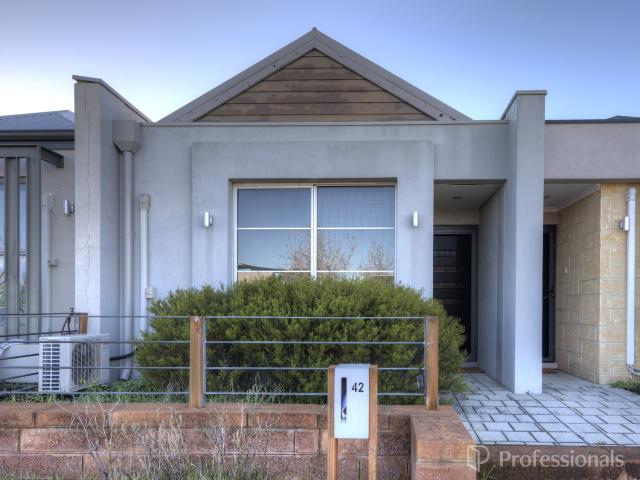 House for rent in Ellenbrook, Western Australia