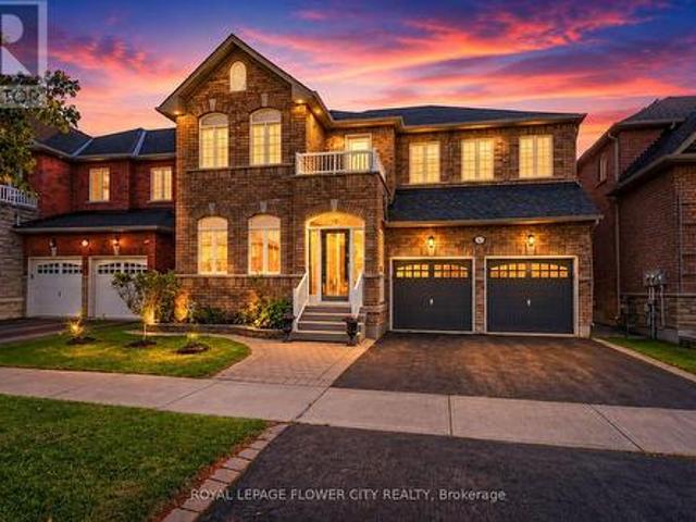 House for sale in York, Ontario