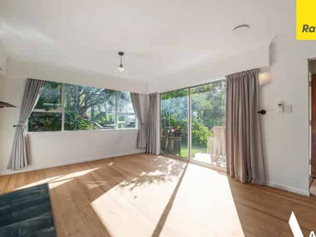 House for rent in Oratia, Oroua County
