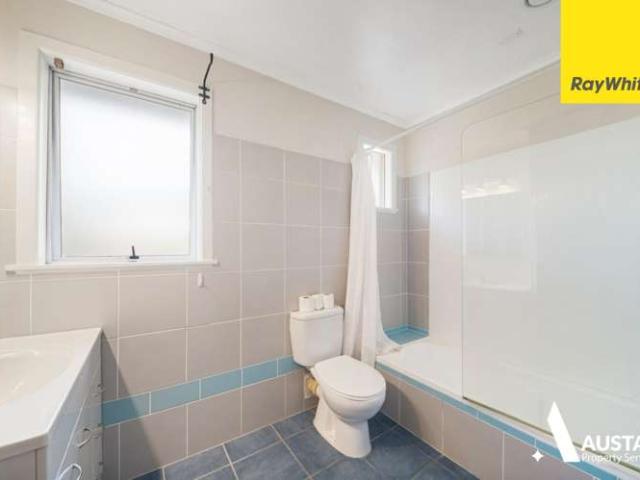 House for rent in Oratia, Oroua County