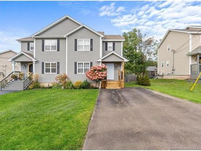 House for sale in Westmorland, New Brunswick