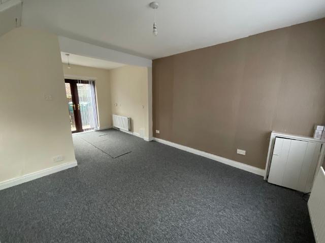 House for rent in Whiterock, Belfast