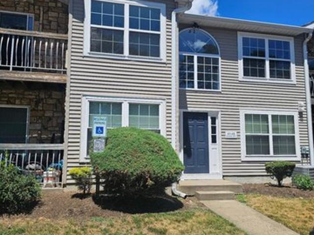 Condo for sale in Monmouth, New Jersey