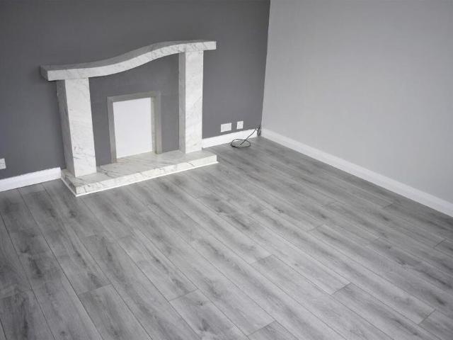 House for rent in Lurgan, Northern Ireland