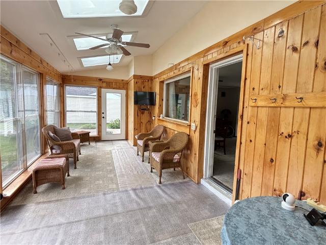 House for sale in Maryland, New York