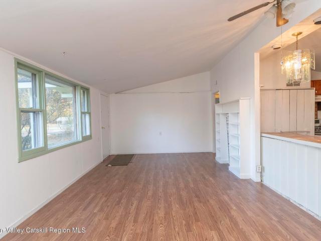 House for sale in Bearsville, New York
