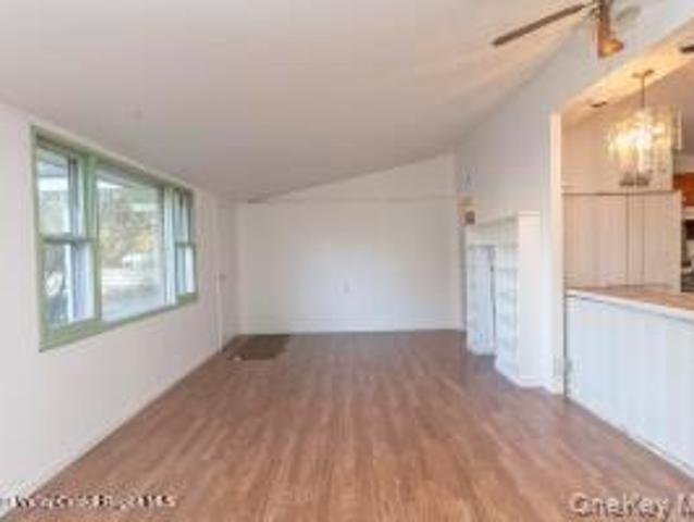 House for sale in Bearsville, New York